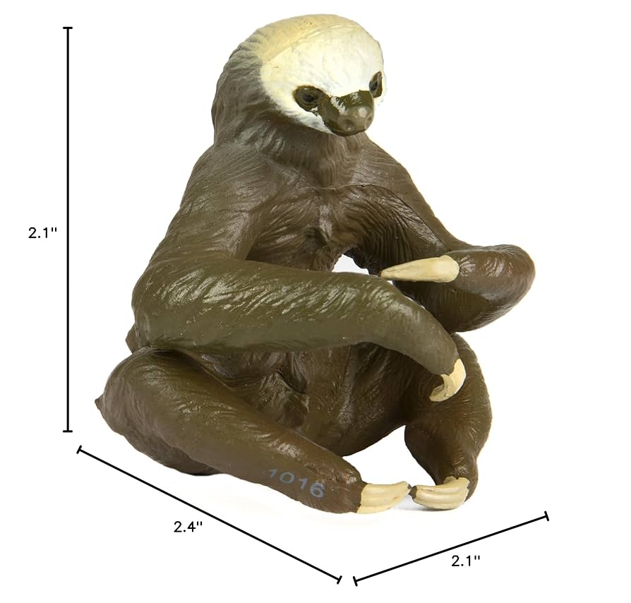 樹懶 Zuny 線上購物_TW | 商品專區